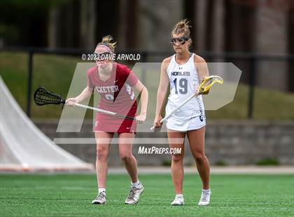 Thumbnail 2 in Noble & Greenough @ Phillips Exeter Academy photogallery.