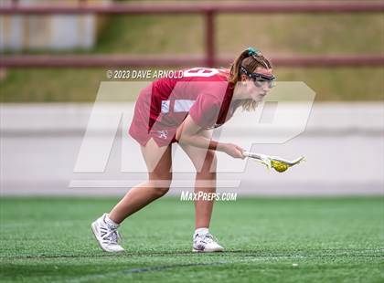 Thumbnail 1 in Noble & Greenough @ Phillips Exeter Academy photogallery.