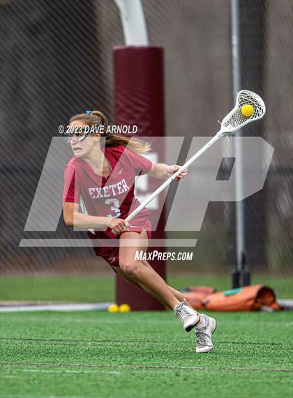 Thumbnail 3 in Noble & Greenough @ Phillips Exeter Academy photogallery.