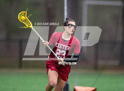 Thumbnail 2 in Noble & Greenough @ Phillips Exeter Academy photogallery.