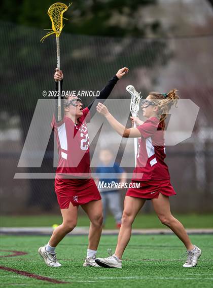 Thumbnail 2 in Noble & Greenough @ Phillips Exeter Academy photogallery.