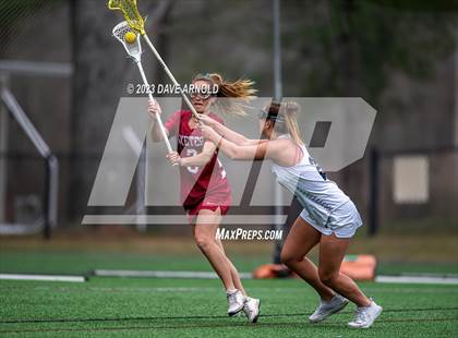 Thumbnail 1 in Noble & Greenough @ Phillips Exeter Academy photogallery.
