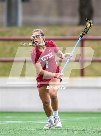 Thumbnail 1 in Noble & Greenough @ Phillips Exeter Academy photogallery.
