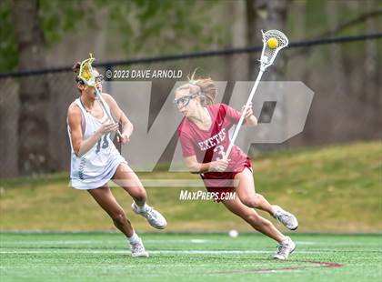 Thumbnail 3 in Noble & Greenough @ Phillips Exeter Academy photogallery.
