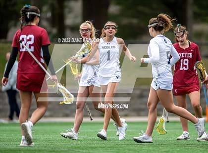 Thumbnail 3 in Noble & Greenough @ Phillips Exeter Academy photogallery.