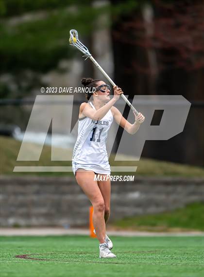Thumbnail 2 in Noble & Greenough @ Phillips Exeter Academy photogallery.