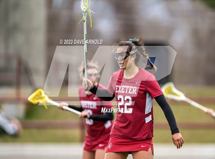 Thumbnail 3 in Noble & Greenough @ Phillips Exeter Academy photogallery.