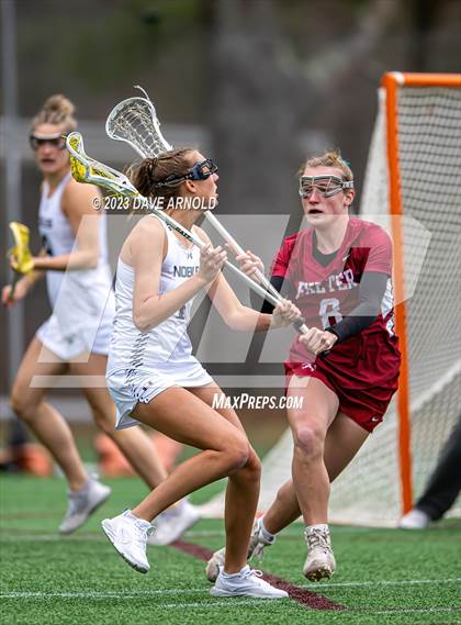 Thumbnail 3 in Noble & Greenough @ Phillips Exeter Academy photogallery.