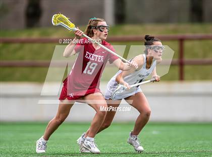 Thumbnail 1 in Noble & Greenough @ Phillips Exeter Academy photogallery.