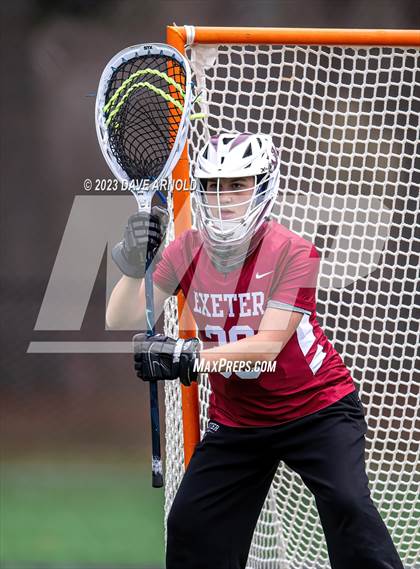 Thumbnail 1 in Noble & Greenough @ Phillips Exeter Academy photogallery.