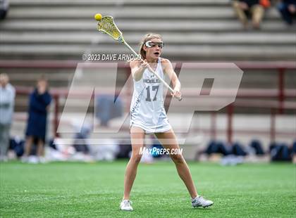 Thumbnail 2 in Noble & Greenough @ Phillips Exeter Academy photogallery.