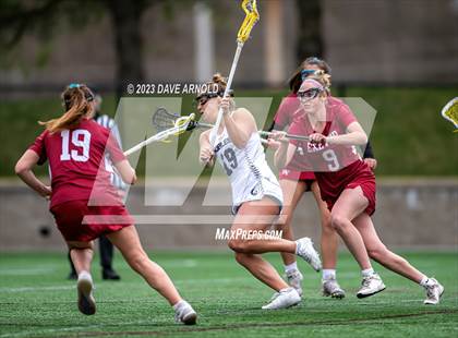 Thumbnail 3 in Noble & Greenough @ Phillips Exeter Academy photogallery.