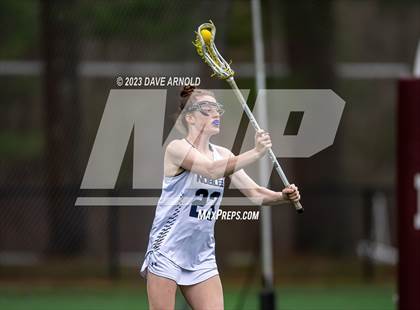 Thumbnail 3 in Noble & Greenough @ Phillips Exeter Academy photogallery.