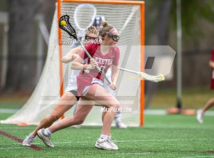 Thumbnail 1 in Noble & Greenough @ Phillips Exeter Academy photogallery.