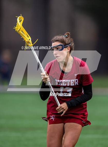 Thumbnail 2 in Noble & Greenough @ Phillips Exeter Academy photogallery.
