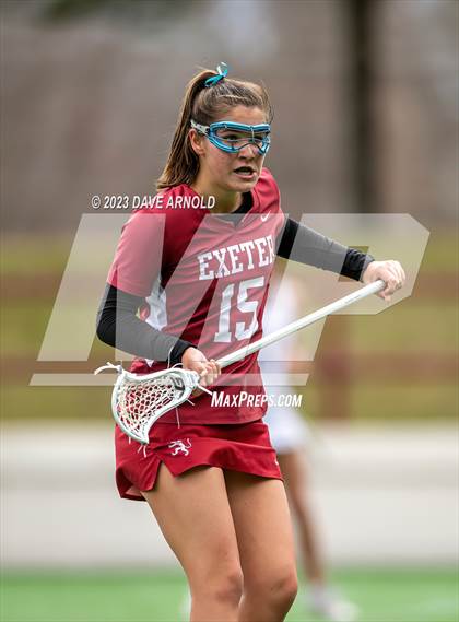 Thumbnail 2 in Noble & Greenough @ Phillips Exeter Academy photogallery.