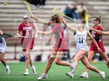 Thumbnail 3 in Noble & Greenough @ Phillips Exeter Academy photogallery.