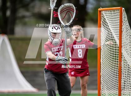 Thumbnail 2 in Noble & Greenough @ Phillips Exeter Academy photogallery.