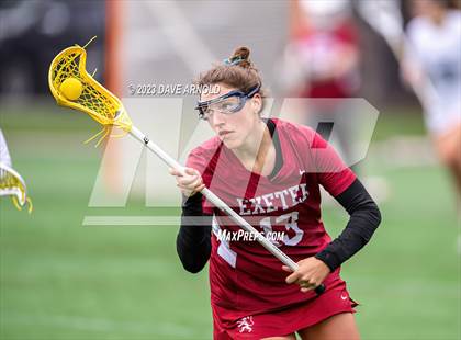 Thumbnail 3 in Noble & Greenough @ Phillips Exeter Academy photogallery.