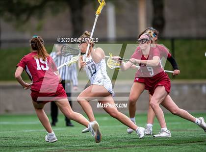 Thumbnail 1 in Noble & Greenough @ Phillips Exeter Academy photogallery.