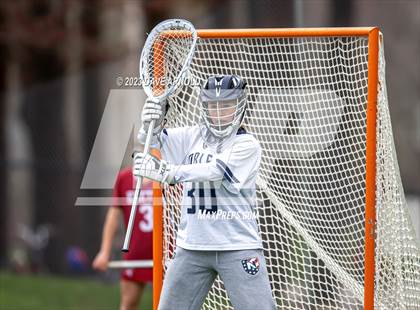 Thumbnail 3 in Noble & Greenough @ Phillips Exeter Academy photogallery.