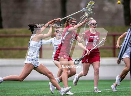 Thumbnail 1 in Noble & Greenough @ Phillips Exeter Academy photogallery.
