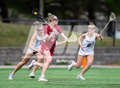 Thumbnail 1 in Noble & Greenough @ Phillips Exeter Academy photogallery.