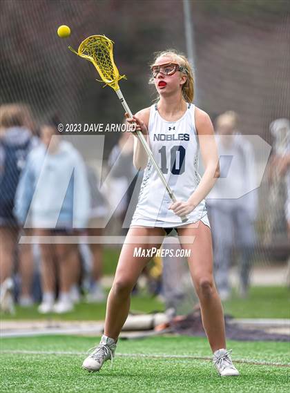 Thumbnail 1 in Noble & Greenough @ Phillips Exeter Academy photogallery.