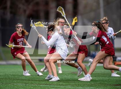 Thumbnail 3 in Noble & Greenough @ Phillips Exeter Academy photogallery.