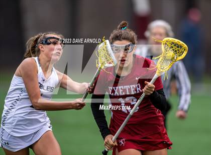 Thumbnail 3 in Noble & Greenough @ Phillips Exeter Academy photogallery.