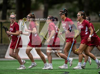Thumbnail 3 in Noble & Greenough @ Phillips Exeter Academy photogallery.