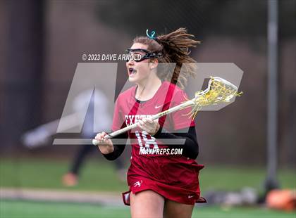 Thumbnail 3 in Noble & Greenough @ Phillips Exeter Academy photogallery.
