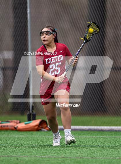 Thumbnail 1 in Noble & Greenough @ Phillips Exeter Academy photogallery.