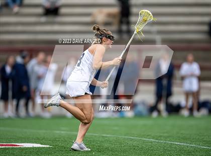 Thumbnail 2 in Noble & Greenough @ Phillips Exeter Academy photogallery.
