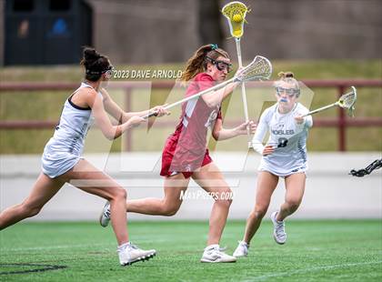 Thumbnail 2 in Noble & Greenough @ Phillips Exeter Academy photogallery.