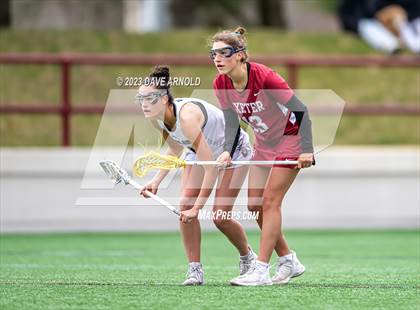 Thumbnail 1 in Noble & Greenough @ Phillips Exeter Academy photogallery.