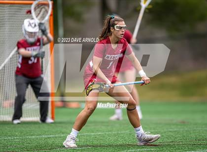 Thumbnail 1 in Noble & Greenough @ Phillips Exeter Academy photogallery.