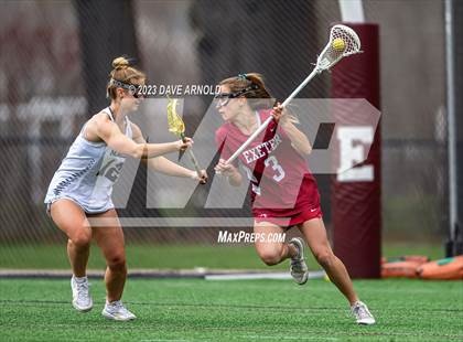 Thumbnail 1 in Noble & Greenough @ Phillips Exeter Academy photogallery.