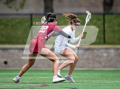 Thumbnail 3 in Noble & Greenough @ Phillips Exeter Academy photogallery.