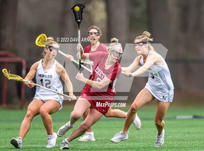 Thumbnail 2 in Noble & Greenough @ Phillips Exeter Academy photogallery.