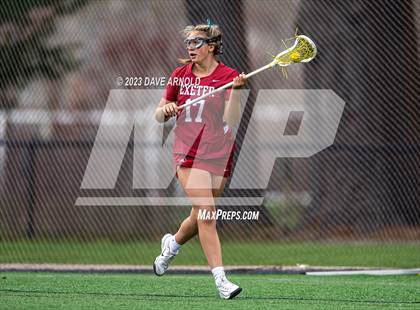 Thumbnail 1 in Noble & Greenough @ Phillips Exeter Academy photogallery.