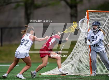 Thumbnail 1 in Noble & Greenough @ Phillips Exeter Academy photogallery.