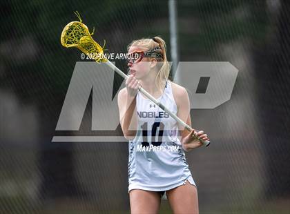 Thumbnail 2 in Noble & Greenough @ Phillips Exeter Academy photogallery.