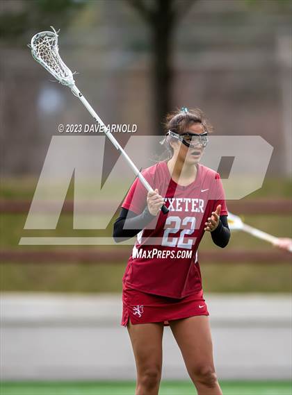 Thumbnail 1 in Noble & Greenough @ Phillips Exeter Academy photogallery.
