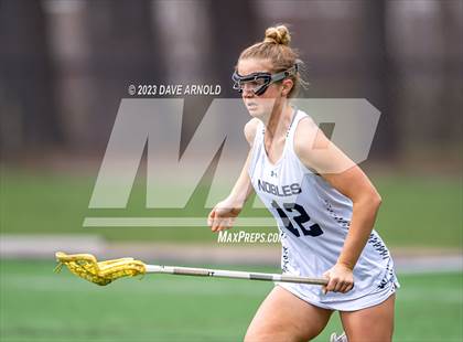 Thumbnail 2 in Noble & Greenough @ Phillips Exeter Academy photogallery.