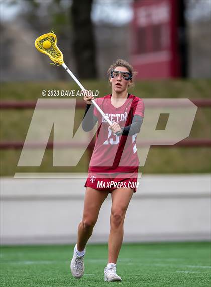 Thumbnail 2 in Noble & Greenough @ Phillips Exeter Academy photogallery.