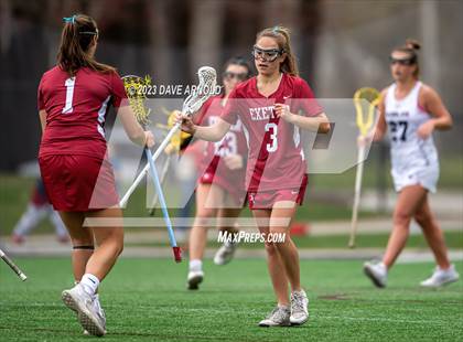 Thumbnail 3 in Noble & Greenough @ Phillips Exeter Academy photogallery.