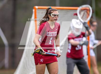Thumbnail 1 in Noble & Greenough @ Phillips Exeter Academy photogallery.