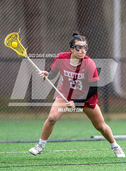 Thumbnail 2 in Noble & Greenough @ Phillips Exeter Academy photogallery.