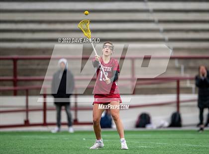 Thumbnail 2 in Noble & Greenough @ Phillips Exeter Academy photogallery.